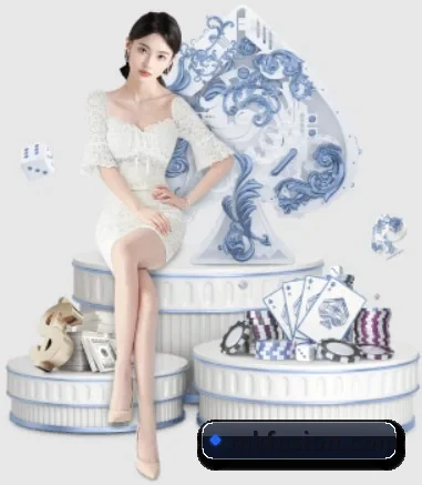 公司成立